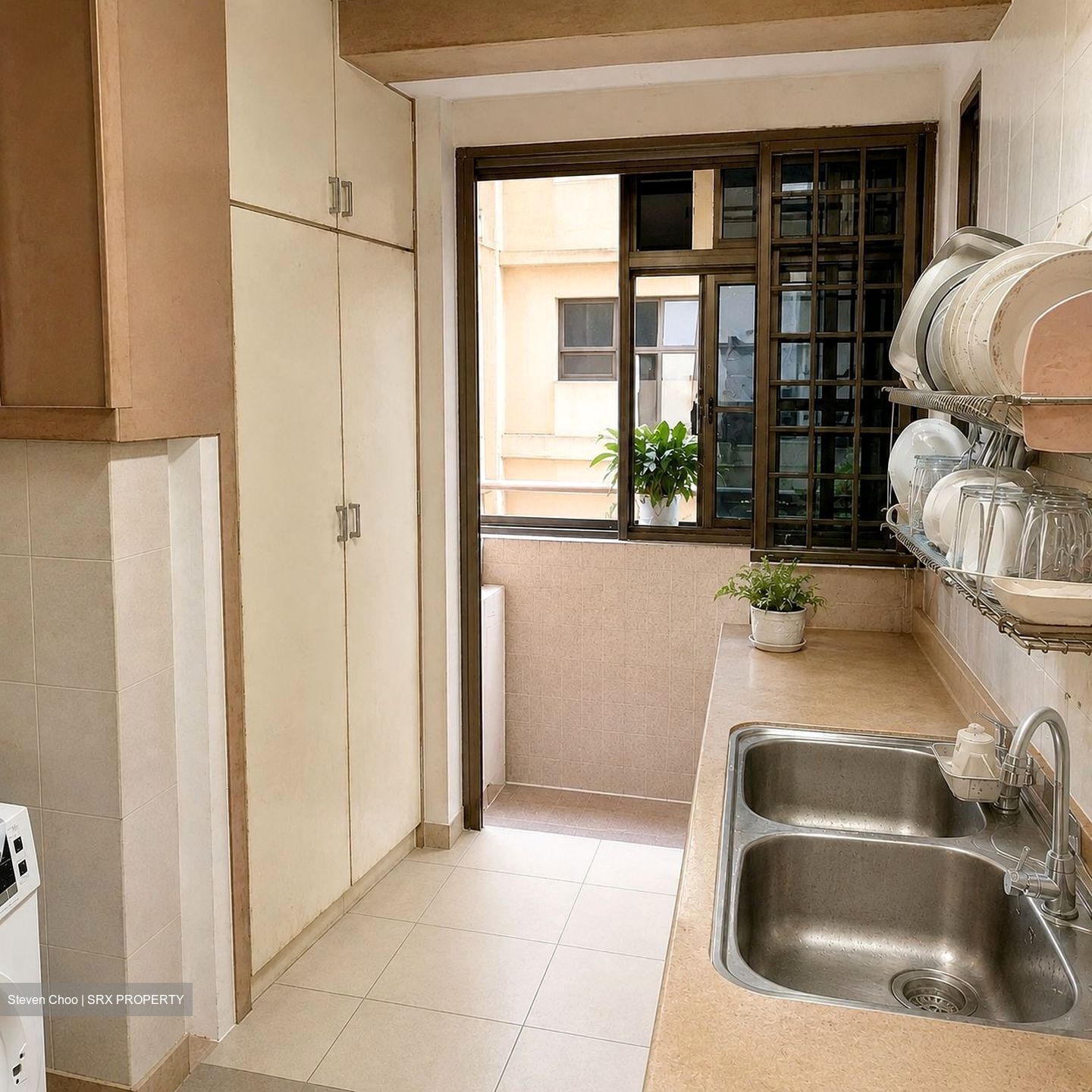 Blk 45 SIMS VISTA (Geylang), HDB 3 Rooms #603772351